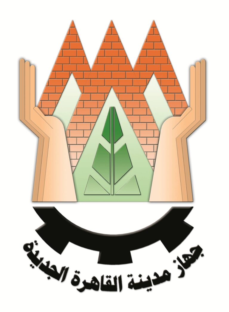 243420771_222932459871013_778779343141556540_n