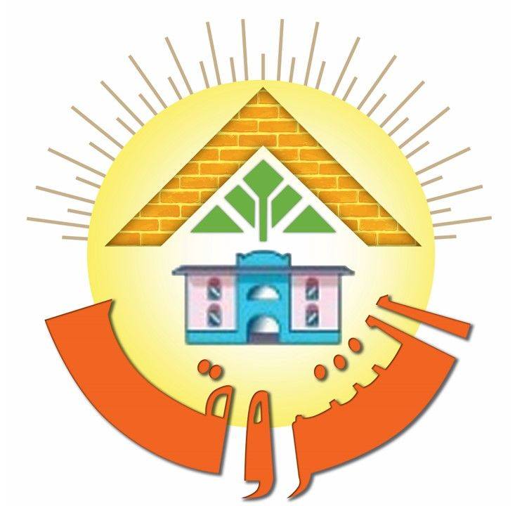 487222108_1058151886346769_623375259156172079_n