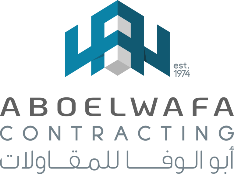 aboelwaffa