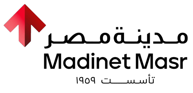 madinatmisr
