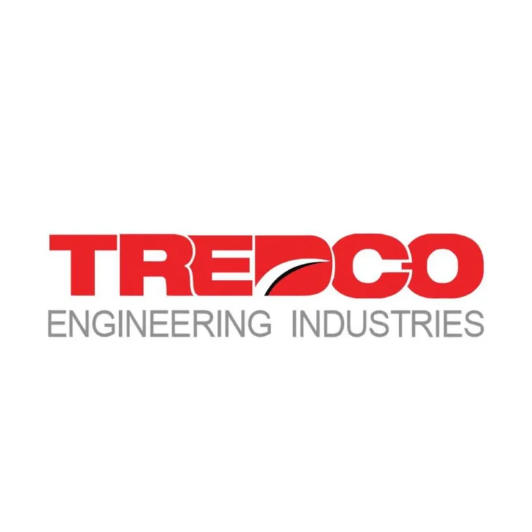 tredco